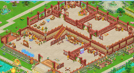微信图片_20260707170754_47_15276.png