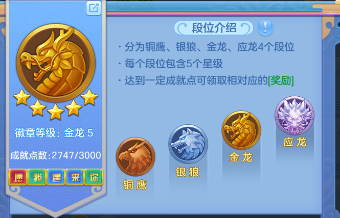 58c872c2318cd56aec17c004590196df.png