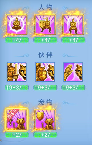 9c3677824abdc790779fdcb07da895aa.png