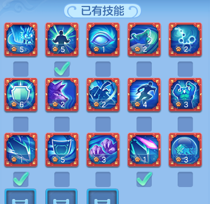 cbb913c5c624ec546f587cf97cc40be0.png