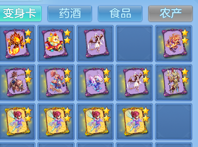 db86529b7f30a75aa44e8e3024266eb8.png