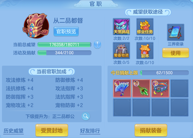 dc5a125105802d0d00a44cbfeff46fe0.png