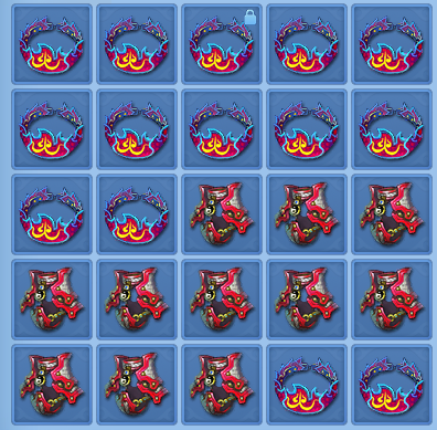 16cd71099a4ce7861fb68650a0cc8645.png