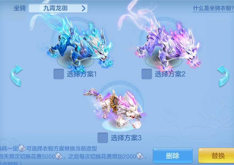 9ff16f366255229845e28cbcf3a34db8.png