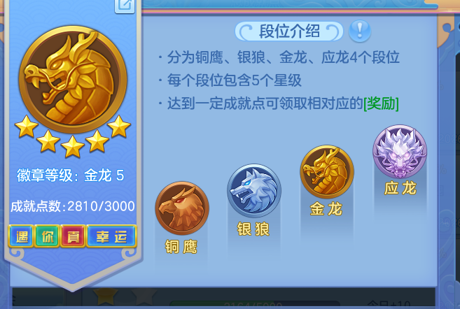 733bb174ae820bfb6247e57aa1c6e2aa.png
