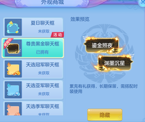 5ebfa0858d45e0224539d8d70ef49184.png