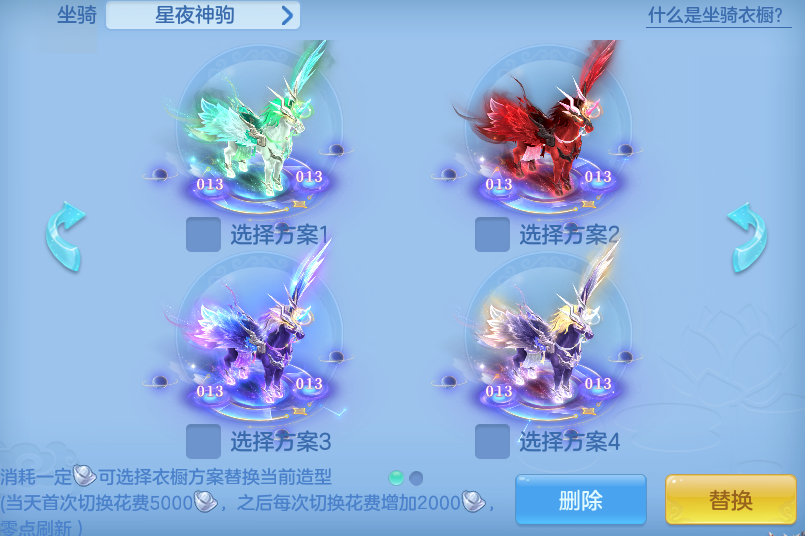 9534222e29cb35da8c4a969a3c2a6e96.png