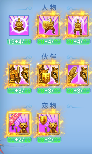 82f079f08cc541abab365c6029721919.png