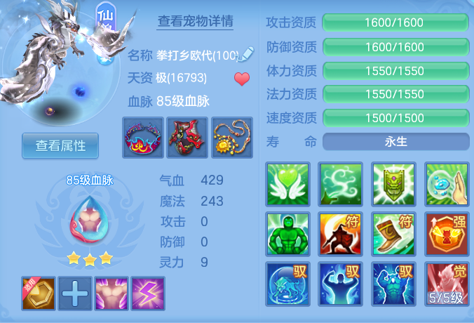 a211dd44e101cf2d9c3dcb61ffd4508b.png