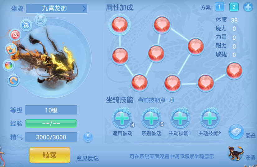 b0a7721bc24c3e8211ff6b3d40ca74bb.png
