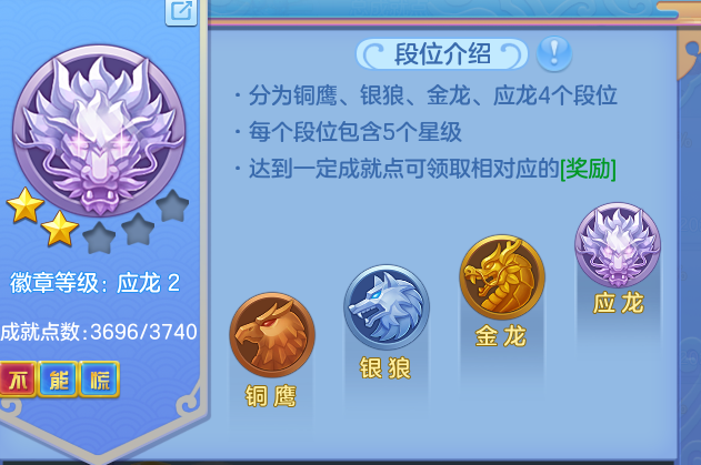 6ff175313ced27e2183abae33d88f326.png