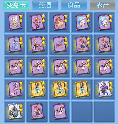 b60ff2031abc58baaea76d9bcf96b924.png