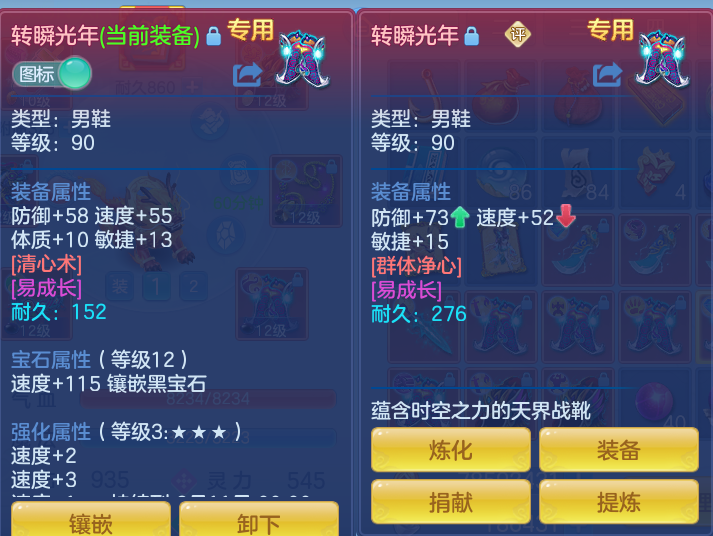 cd05ef38cfb7058555e92806bbf2ec38.png