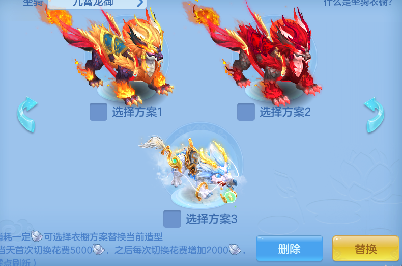 06c6232cedc8644d20dd33f42f3fb9cb.png