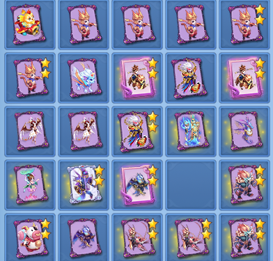 45428d345fc452c36652808f2eaf941c.png