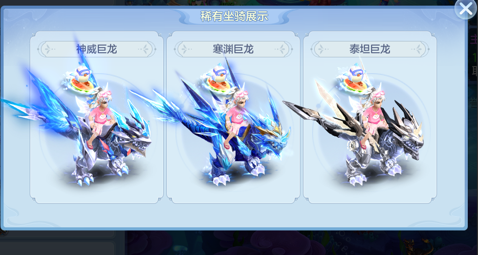 a55b86b138d93c7844b43807bc4504b7.png