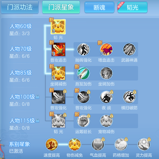 962e4a45c46e315d4e82e54c9689cff2.png