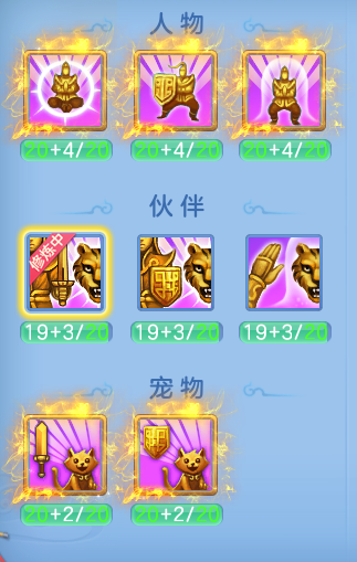 f0007d35fb95ae9897820aafc68159b4.png