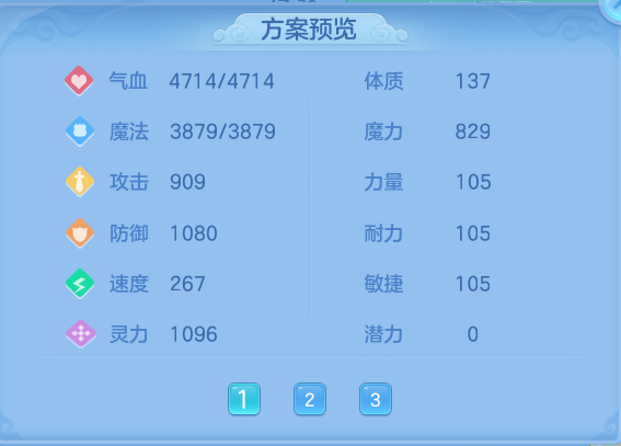 affdcad0c0c0e20f57c58daee9b16f95.png
