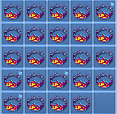 f8e61279f77b4bd3f24fbbbddcb1dabf.png