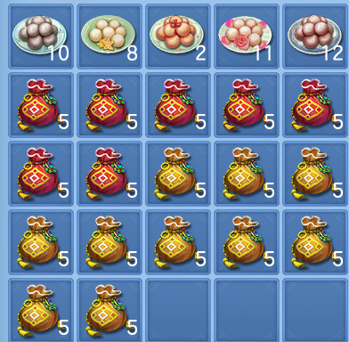 24cb2efa0d8f84f94cecaba0edecc2d2.png