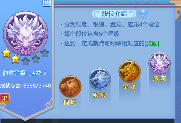 734a9f0c1ca84e0b578c2d4123c7013c.png