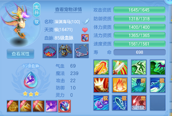 微信图片_20260708144810_32_7525.png