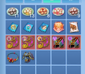 微信图片_20260708144940_42_7525.png