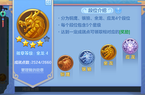 微信图片_20260708144955_53_7525.png