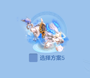 微信图片_20260708185749_64_7586.png