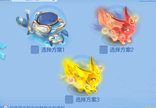微信图片_20260708185749_65_7586.png