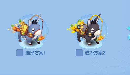 微信图片_20260708185749_66_7586.png