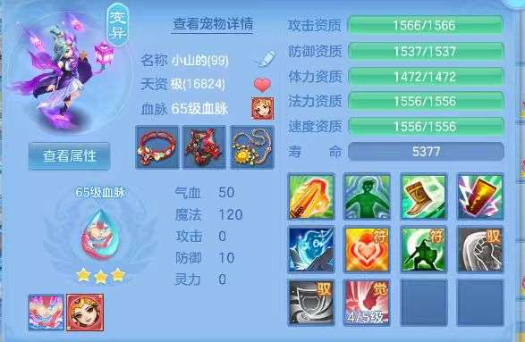 微信图片_20260708224853_26_7611.png