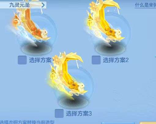 微信图片_20260708225303_37_7611.png