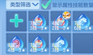 微信图片_20260707225006_46_16504.png