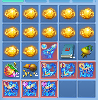 微信图片_20260707225037_53_16504.png