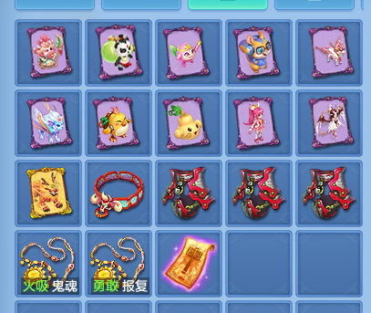 微信图片_20260707225117_58_16504.png