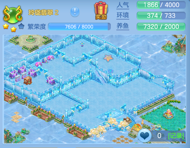 ScreenShot_2026-07-08_112105_120.png