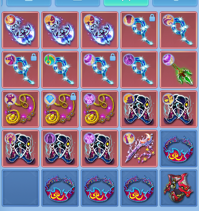 ScreenShot_2026-07-08_154636_815.png