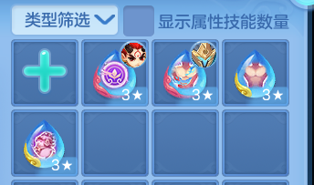 微信图片_20260708154435.png
