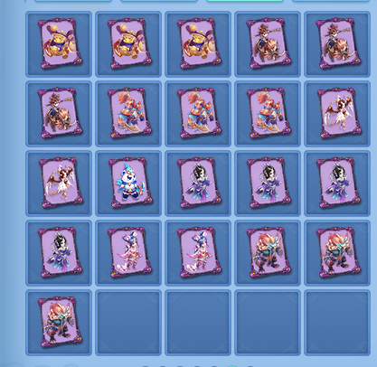 微信图片_20260707222203.png