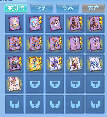微信图片_202607072222031.png