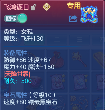 微信图片_20260708180725.png
