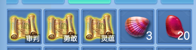 微信图片_20260708181121.png