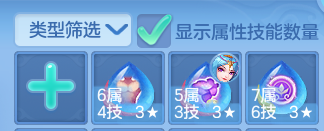 微信图片_20260708230336.png