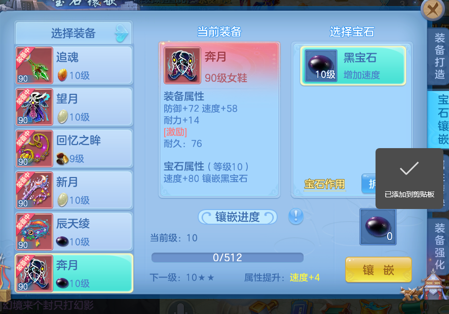 微信图片_20260708130325_23_21372.png