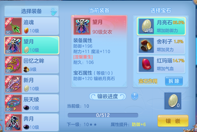 微信图片_20260708130325_19_21372.png