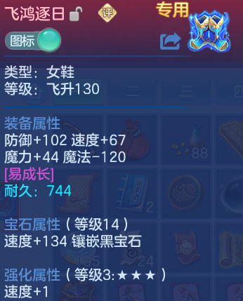 微信图片_20260708141418_25_21384.png