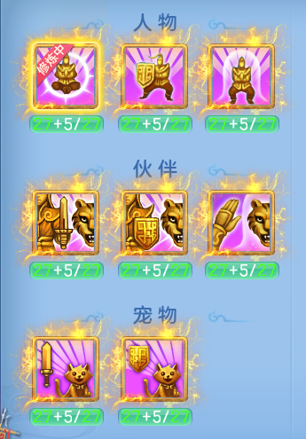 微信图片_20260708141015_16_21384.png