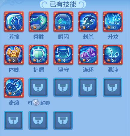 微信图片_20260708141015_18_21384.png